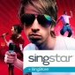 SingStar Gets Trophies, Voice Control Announced