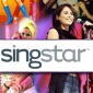 SingStar Released on PlayStation 3