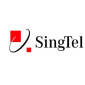 SingTel Launches New Mobile Music Service