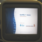 Singapore Airlines Equipped with StarOffice 8 Suite
