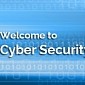 Singapore to Deploy Cyber Security Agency in April