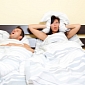 Singing Exercises Can Stop Snoring, Researchers Claim