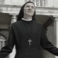 Singing Nun Suor Cristina Releases First Single: A Cover of Madonna’s “Like a Virgin”
