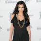 Single at 30, Kim Kardashian Wants Somebody to Love