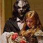 “Sinister” Sequel Is a Go