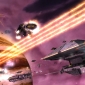Sins of a Solar Empire Gets Rebellion Stand Alone Expansion