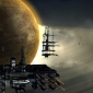 Sins of a Solar Empire Getting Massive Patch