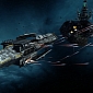 Sins of a Solar Empire: Rebellion Gets Huge 1.1 Patch, Includes New Maps