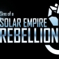 Sins of a Solar Empire: Rebellion Gets In-Game Footage