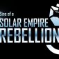 Sins of a Solar Empire – Rebellion Review (PC)