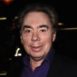 Andrew Lloyd Webber Diagnosed with Cancer