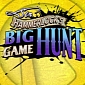 Sir Hammerlock's Big Game Hunt Out Today for Borderlands 2, Gets New Video