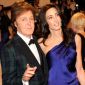 Sir Paul McCartney Will Marry Nancy Shevell Without a Prenup