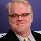 Sir Philip Seymour Hoffman Leaves $35 Million (€25.5 Million) Estate to Partner Mimi O’Donnell
