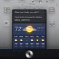 Siri Coming to the iPad, Sources Confirm