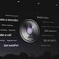 Siri Eyes Free Now Available on New Honda and Acura Cars