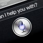Siri Is Getting New Languages