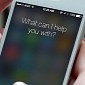 Siri’s Voice Could Carry Sensitive Info to an Attacker