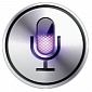 Siri to Learn Chinese in 2012