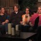 ‘Sister Wives’ Polygamist Family Is Moving to Nevada