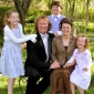 ‘Sister Wives’ Wife Loses Job After TLC Polygamous Show Airs