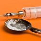 Sisters in Illinois Say They Have Been Using Flesh-Eating Drug Krokodil for over a Year