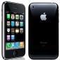 Site Posts Info on Future iPhone and iPod
