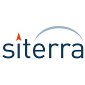 Siterra Announces the Launch of Siterra+ Mobile