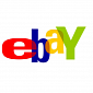 Sites Managed by eBay Enterprise See Mobile Online Sales go Up 127%