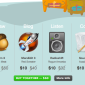 Six Indie Mac Developers Decide to Sell Their Apps as a Dirt-Cheap Bundle
