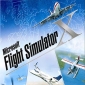Six More Add-ons to Be Released for Microsoft Flight Simulator