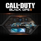 Six New Call of Duty: Black Ops 2 Personalization Packs Out Next Week on Xbox 360