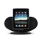 Six New Docking Stations for iOS and Android Devices Launched by Acoustic Research