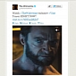 Six-Second Trailer for The Wolverine Debuts on Twitter's Vine
