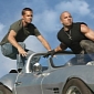 Sixth ‘Fast and Furious’ Movie Gets Release Date