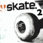 Skate 2 Sales Going Down, Wii Fit on Top