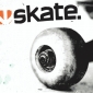 Skate 3 Announced by Electronic Arts