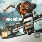 Skate 3 Coming with Co-Op Play on May 11