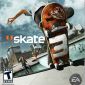 Skateboarding Games Are Done, EA Says