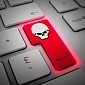 Skeleton Key Malware Active for Two Years