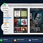 Sketch 3 Becomes Best UI/UX Design Tool for the Mac