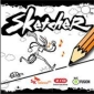 Sketcher 2, the Favorite Mobile Game