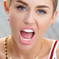 Skidmore College Introduces Class About Miley Cyrus