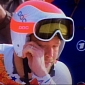 Skier Bode Miller Reduced to Tears over Dead Brother in NBC Interview