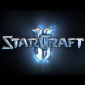 Skill and Uncertainty Are What Makes Starcraft II an E-Sports Phenomenon