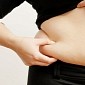 Skin Fat Fights Off Invading Bacteria, Keeps Folks Safe from Infections