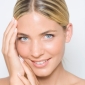 Skin Tone Is Key to Ageing Process, Not Wrinkles