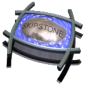 SkipStone Review