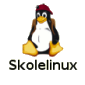 Skolelinux 3.0 Available Now