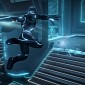 Skrillex and Giorgio Moroder Are Working Together for New Tron Game